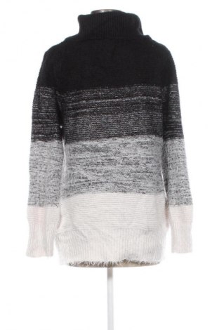 Damenpullover Yessica, Größe L, Farbe Mehrfarbig, Preis € 5,49