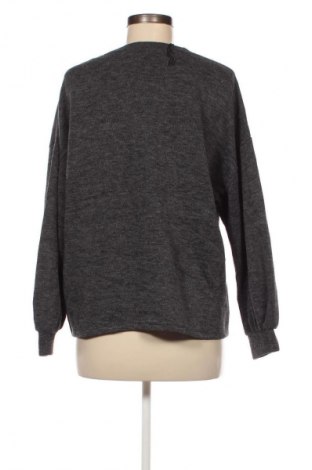 Damenpullover Yessica, Größe L, Farbe Grau, Preis 19,99 €