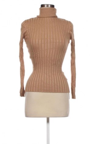 Damenpullover Yessica, Größe S, Farbe Braun, Preis € 6,49