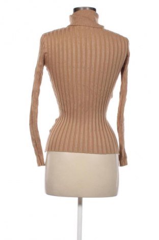 Damenpullover Yessica, Größe S, Farbe Braun, Preis € 6,49