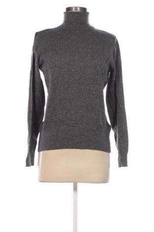 Damenpullover Yessica, Größe M, Farbe Grau, Preis € 10,49