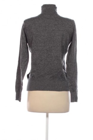 Damenpullover Yessica, Größe M, Farbe Grau, Preis € 10,49