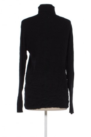 Damenpullover Yessica, Größe XL, Farbe Schwarz, Preis € 5,49