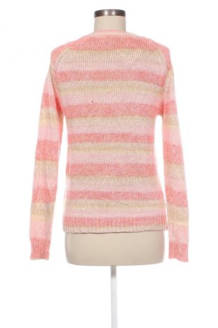 Damenpullover Yessica, Größe M, Farbe Mehrfarbig, Preis € 10,49