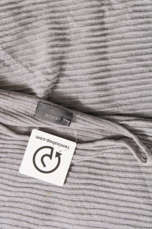 Damenpullover Yessica, Größe XXL, Farbe Grau, Preis € 10,49