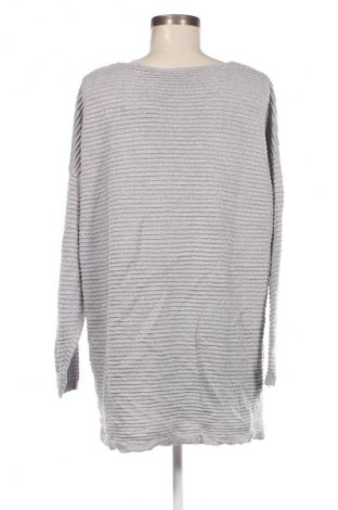 Damenpullover Yessica, Größe XXL, Farbe Grau, Preis € 9,49