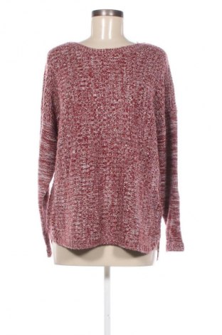 Damenpullover Yessica, Größe L, Farbe Mehrfarbig, Preis € 20,49