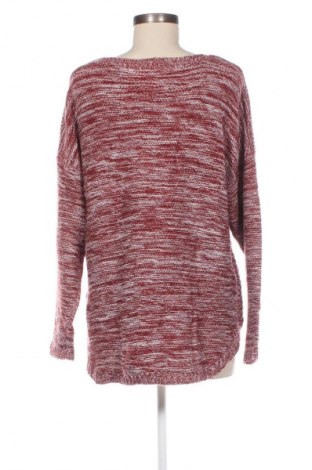 Damenpullover Yessica, Größe L, Farbe Mehrfarbig, Preis € 20,49