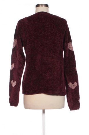 Damenpullover Yessica, Größe S, Farbe Mehrfarbig, Preis 6,99 €