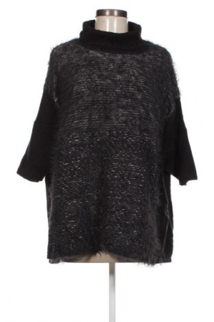 Damenpullover Yest, Größe S, Farbe Schwarz, Preis € 28,99