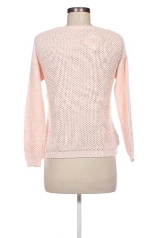 Damenpullover Yfl Reserved, Größe S, Farbe Beige, Preis € 11,49