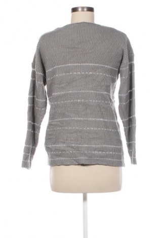 Damenpullover Yidarton, Größe M, Farbe Grau, Preis € 20,49