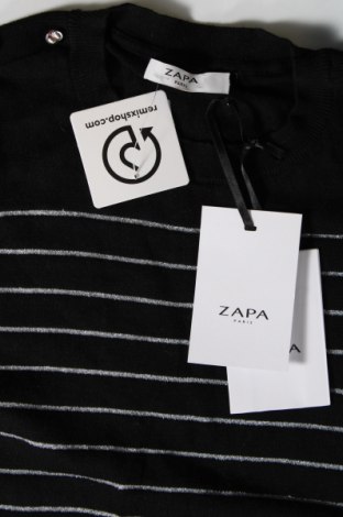 Damenpullover ZAPA, Größe S, Farbe Mehrfarbig, Preis € 72,99