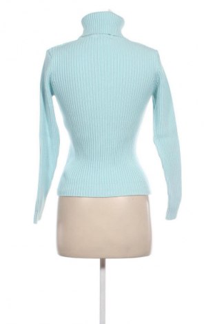 Damenpullover Zabaione, Größe S, Farbe Blau, Preis € 13,99