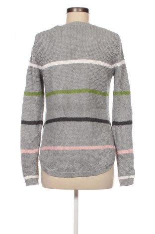 Damenpullover Zaket & Plover, Größe S, Farbe Grau, Preis € 14,99