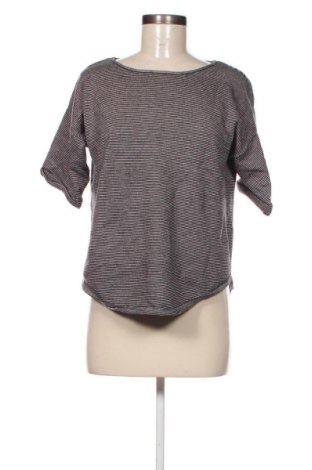 Damenpullover Zara, Größe S, Farbe Grau, Preis € 18,99