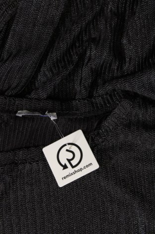 Damenpullover Zara, Größe L, Farbe Schwarz, Preis € 8,99