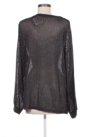 Damenpullover Zara, Größe L, Farbe Schwarz, Preis € 18,99