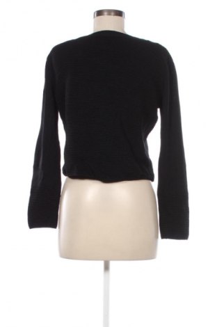 Damenpullover Zara, Größe M, Farbe Schwarz, Preis € 18,99