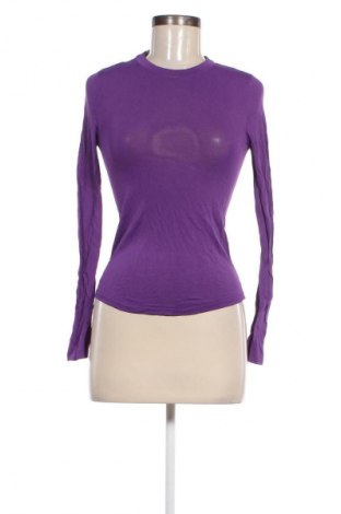 Damenpullover Zara, Größe S, Farbe Lila, Preis € 18,99