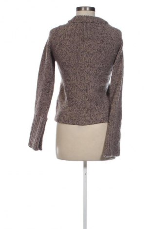 Damenpullover Zara, Größe S, Farbe Beige, Preis 17,99 €