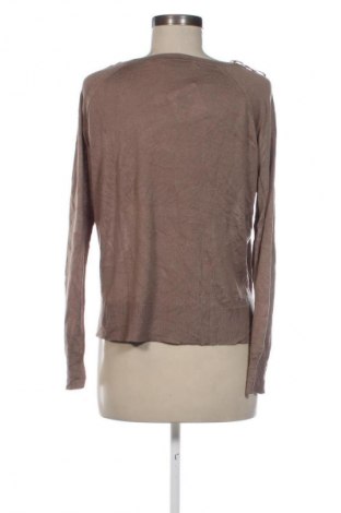 Damenpullover Zara, Größe S, Farbe Braun, Preis € 10,99