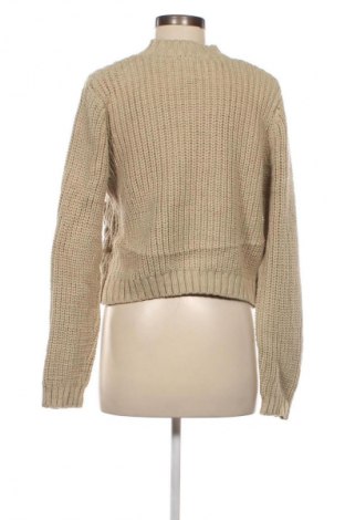 Damenpullover Zara, Größe M, Farbe Beige, Preis € 7,99