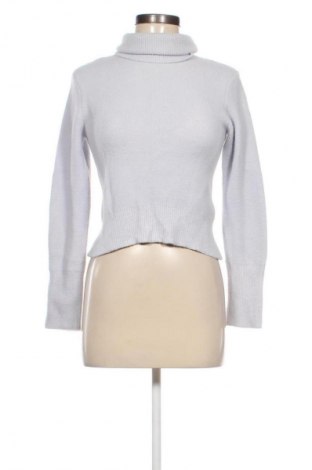 Damenpullover Zara, Größe M, Farbe Grau, Preis € 8,99