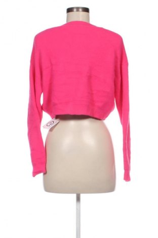 Damenpullover Zara, Größe S, Farbe Rosa, Preis € 18,99