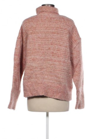 Damenpullover Zara, Größe M, Farbe Beige, Preis 6,99 €