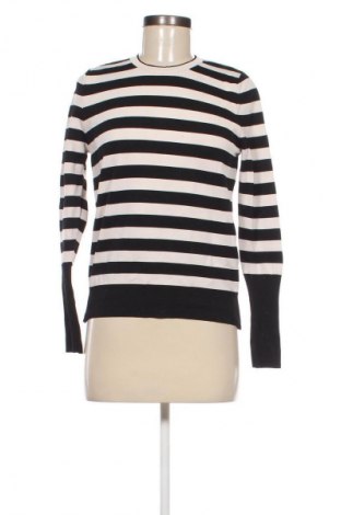 Dámsky pulóver Zara Knitwear, Veľkosť S, Farba Viacfarebná, Cena  9,95 €