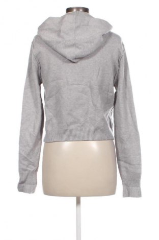 Damenpullover Zara Knitwear, Größe M, Farbe Grau, Preis € 10,99