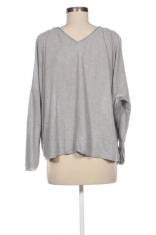 Damenpullover Zara Knitwear, Größe M, Farbe Grau, Preis € 13,81