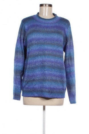 Damenpullover Zavanna, Größe L, Farbe Mehrfarbig, Preis € 6,99