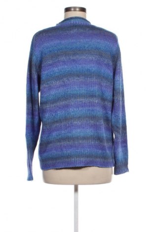 Damenpullover Zavanna, Größe L, Farbe Mehrfarbig, Preis 6,99 €