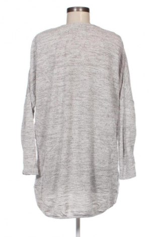 Damenpullover Zay, Größe M, Farbe Grau, Preis € 20,49