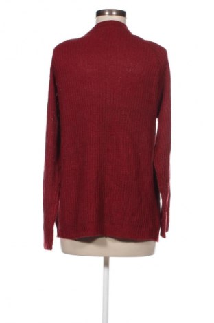 Damenpullover Zeeman, Größe XL, Farbe Rot, Preis € 18,99