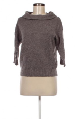 Damenpullover Zero, Größe M, Farbe Grau, Preis 7,49 €