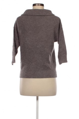 Damenpullover Zero, Größe M, Farbe Grau, Preis € 14,99