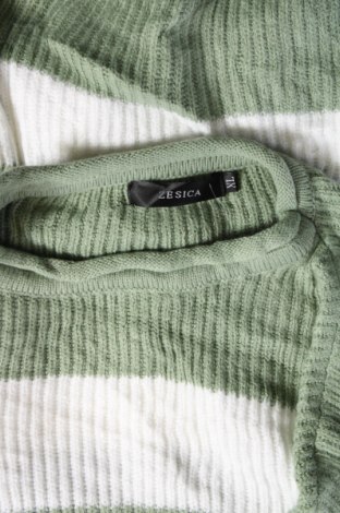 Damenpullover Zesica, Größe XL, Farbe Mehrfarbig, Preis € 12,49