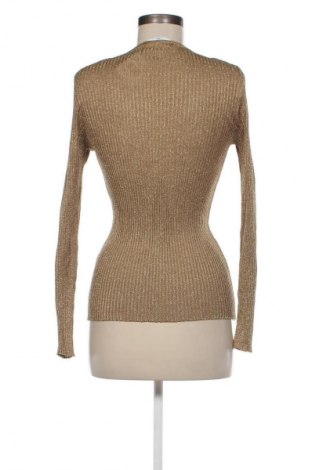 Damenpullover Zucchero, Größe M, Farbe Beige, Preis € 8,99