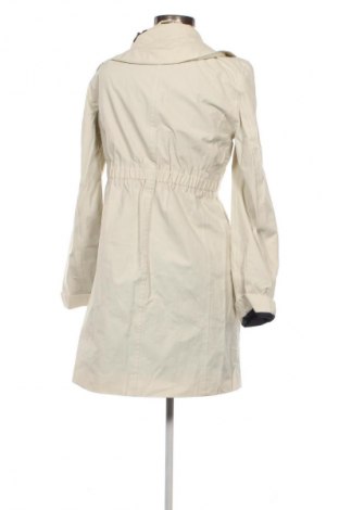 Damen Trench Coat, Größe M, Farbe Beige, Preis € 16,17