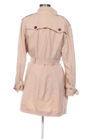 Damen Trenchcoat Biaggini, Größe XL, Farbe Beige, Preis 24,04 €