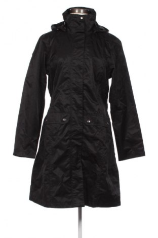 Trench de femei Blue Motion, Mărime S, Culoare Negru, Preț 78,99 Lei