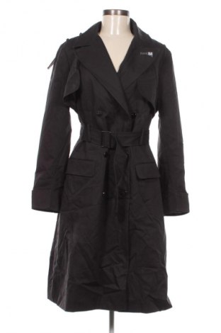 Trench de femei Camilla and Marc, Mărime M, Culoare Negru, Preț 328,99 Lei