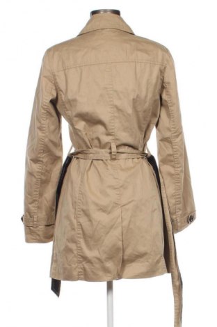 Damen Trench Coat Esprit, Größe S, Farbe Beige, Preis € 34,99