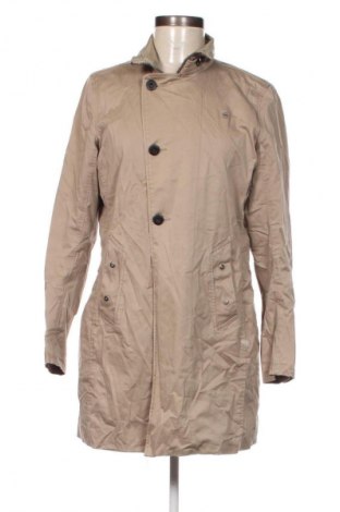 Trench de femei G-Star Raw, Mărime M, Culoare Bej, Preț 310,99 Lei