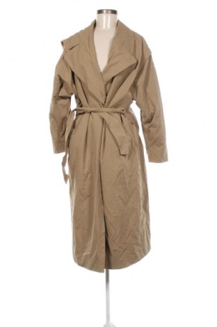 Damen Trench Coat Love Republic, Größe XL, Farbe Beige, Preis € 14,49