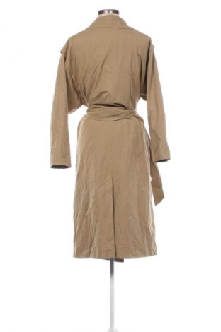 Damen Trench Coat Love Republic, Größe XL, Farbe Beige, Preis € 14,49