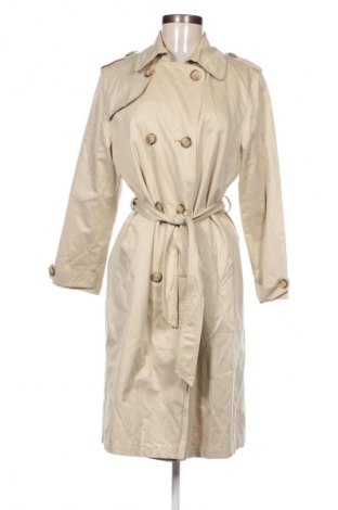 Damen Trench Coat Milo, Größe S, Farbe Beige, Preis € 76,80